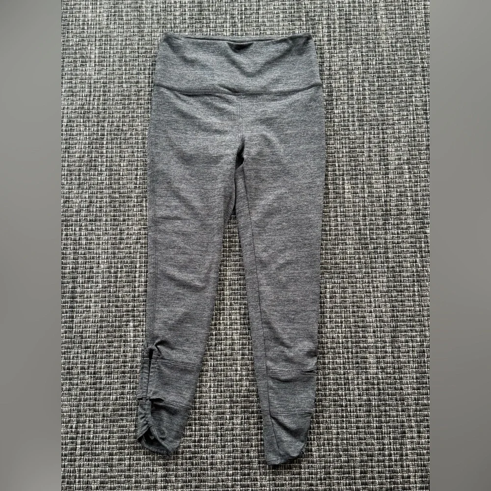 Free People Movement Revolve Leggings